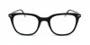OKULARY KOREKCYJNE TOM FORD TF 5776DB 001 53 ROZMIAR M
