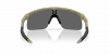 OKULARY DZIECIĘCE OAKLEY® JUNIOR RESISTOR OJ 9010 901032 23