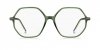 OKULARY KOREKCYJNE BOSS 1528 1ED 54 ROZMIAR M