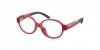 OKULARY KOREKCYJNE DZIECIĘCE POLO RALPH LAUREN JUNIOR PP 8552U 5102 45