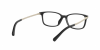 OKULARY KOREKCYJNE MICHAEL KORS TELLURIDE MK 4060U 3332 54 ROZMIAR M