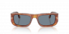 OKULARY PERSOL® PO 3362S 96/56 52 ROZMIAR M
