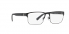 OKULARY KOREKCYJNE POLO RALPH LAUREN PH 1175 9038 56 ROZMIAR L