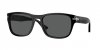 OKULARY PERSOL® PO 3341S 95/B1 55 ROZMIAR M
