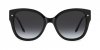 OKULARY CAROLINA HERRERA HER 0318S 807 55 ROZMIAR M