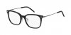 OKULARY KOREKCYJNE TOMMY HILFIGER TH 2115F 807 53 ROZMIAR M