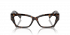 OKULARY KOREKCYJNE DOLCE & GABBANA DG 3387 502 51 ROZMIAR S