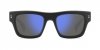 OKULARY POLAROID PLD 6238SX 003 51 ROZMIAR M Z POLARYZACJĄ