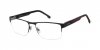OKULARY KOREKCYJNE CARRERA CA 8914 BLX 56 ROZMIAR M