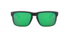 OKULARY OAKLEY® HOLBROOK OO 9102 9102E4 55 ROZMIAR M