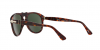 OKULARY PERSOL® PO 0649 24/31 56 ROZMIAR L