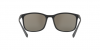 OKULARY PRADA SPORT LIFESTYLE PS 01TS DG02B0 56 ROZMIAR M