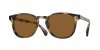 OKULARY OLIVER PEOPLES FINLEY ESQ. SUN (U) OV 5298SU 171353 53 ROZMIAR M