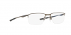 OKULARY KOREKCYJNE OAKLEY® SOCKET 5.5 OX 3218 321806 54 ROZMIAR M