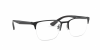 OKULARY KOREKCYJNE RAY-BAN® RX 6428 2995 54 ROZMIAR M