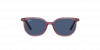 OKULARY DZIECIĘCE RAY-BAN® JUNIOR ELLIOT RJ 9097S 711280 46
