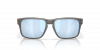 OKULARY FOTOCHROMOWE OAKLEY® HOLBROOK S OO 9509 950905 53 ROZMIAR S Z POLARYZACJĄ