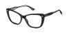 OKULARY KOREKCYJNE POLAROID PLD D542 807 56 ROZMIAR M