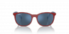 OKULARY DZIECIĘCE RAY-BAN® RJ 9079S 716055 49