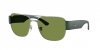 OKULARY RAY-BAN® RB 3756 004/4E 56 ROZMIAR M