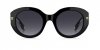 OKULARY MARC JACOBS MJ 1110S 7C5 51 ROZMIAR M