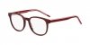 OKULARY KOREKCYJNE HUGO HG 1303 0T5 49 ROZMIAR S