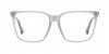 OKULARY KOREKCYJNE POLAROID PLD D537 789 57 ROZMIAR M