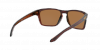 OKULARY OAKLEY® SYLAS OO 9448 944802 57 ROZMIAR M