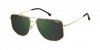 OKULARY CARRERA CA 355S RHL/Q3 59 ROZMIAR L