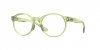 OKULARY KOREKCYJNE OAKLEY® SPINDRIFT RX OX 8176 817609 51 ROZMIAR M