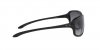 OKULARY OAKLEY® COHORT OO 9301 930104 61 ROZMIAR L Z POLARYZACJĄ