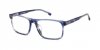 OKULARY KOREKCYJNE CARRERA C FLEX 04G 38I 57 ROZMIAR M