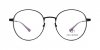 OKULARY KOREKCYJNE EVA MINGE EM 11419 C2 ROZMIAR S
