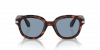 OKULARY PERSOL® PO 0060S 24/56 50 ROZMIAR M