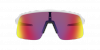 OKULARY OAKLEY® SUTRO LITE OO 9463 946302 39 ROZMIAR UNIWERSALNY