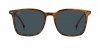OKULARY BOSS 1694S 6C5 54 ROZMIAR M