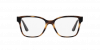 OKULARY KOREKCYJNE VOGUE EYEWEAR VO 5452 W656 53 ROZMIAR M