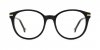OKULARY KOREKCYJNE CAROLINA HERRERA HER 0095 807 52 ROZMIAR M