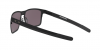 OKULARY OAKLEY® HOLBROOK METAL OO 4123 412311 55 ROZMIAR M