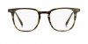 OKULARY KOREKCYJNE TOMMY HILFIGER TH 2137 EX4 50 ROZMIAR M
