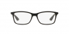 OKULARY KOREKCYJNE RAY-BAN® RX 7047 2000 56 ROZMIAR L