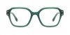 OKULARY KOREKCYJNE ISABEL MARANT IM 0111 1ED 52 ROZMIAR M