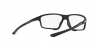 OKULARY KOREKCYJNE OAKLEY® CROSSLINK ZERO OX 8076 807607 56 ROZMIAR M