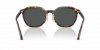 OKULARY VERSACE VE 4493D 108/87 55 ROZMIAR M