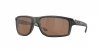 OKULARY OAKLEY® GIBSTON OO 9449 944924 60 ROZMIAR L Z POLARYZACJĄ