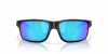 OKULARY OAKLEY® GIBSTON XL OO 9470 947003 62 ROZMIAR L