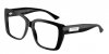 OKULARY KOREKCYJNE JIMMY CHOO JC 3037 5000 54 ROZMIAR M