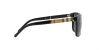 OKULARY BURBERRY BE 4181 300187 58 ROZMIAR L