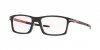 OKULARY KOREKCYJNE OAKLEY® PITCHMAN OX 8050 805015 55 ROZMIAR L