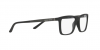 OKULARY KOREKCYJNE GIORGIO ARMANI AR 7104 5063 55 ROZMIAR M